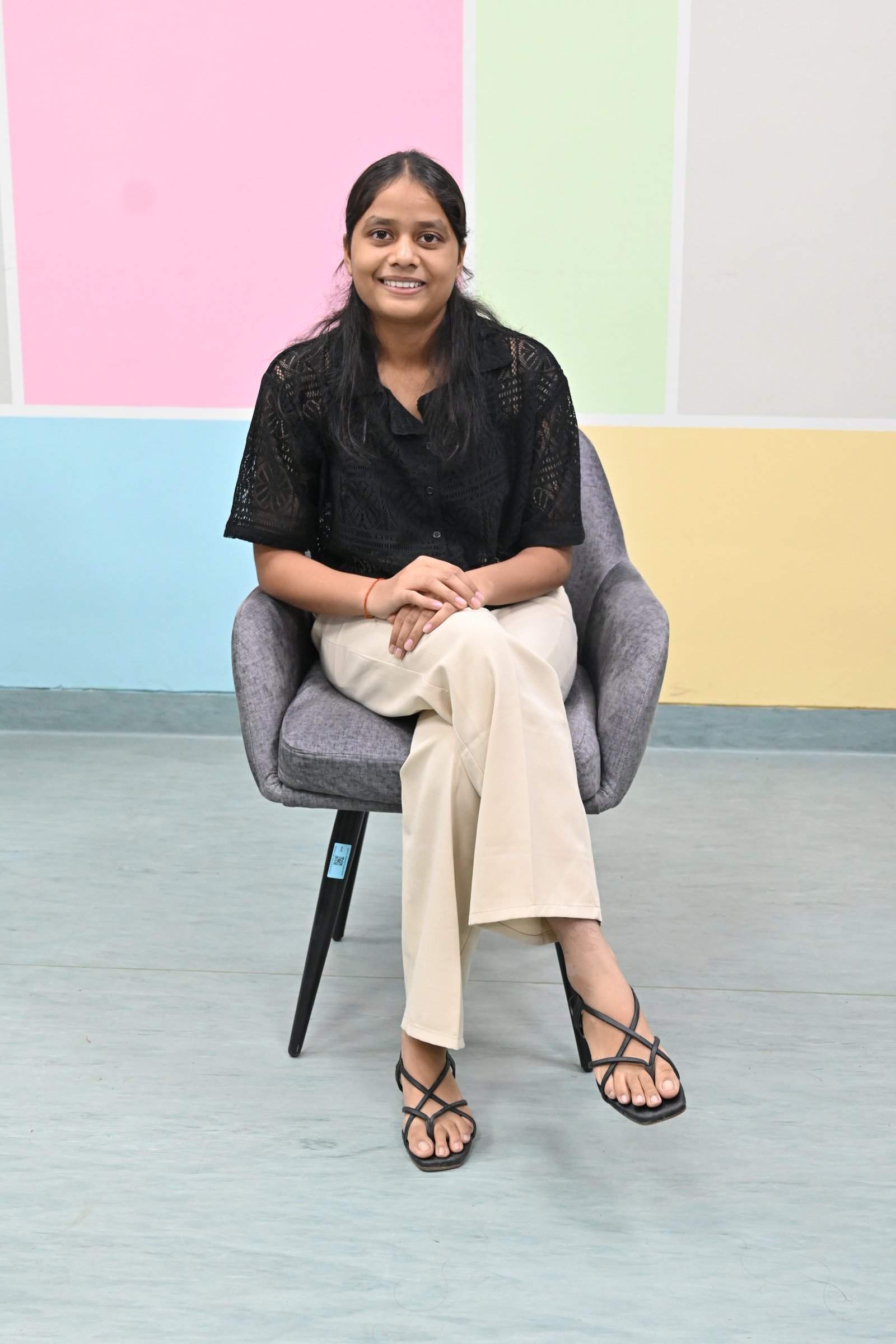 Ritu
